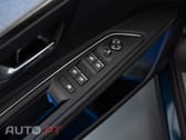 Peugeot 3008 1.6 Hybrid4 GT e-EAT8