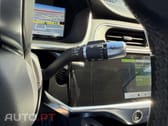 Jaguar I-Pace S AWD Aut.