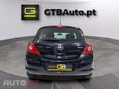 Opel Corsa  1.3 CDTI Edition Série  111 Anos