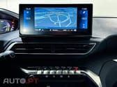 Peugeot 5008 Hybrid 136 E-DCS6