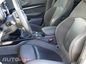 MINI Clubman Cooper D Auto