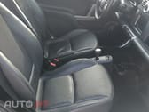 Smart ForTwo 1.0 mhd Pure 61
