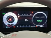 Kia Niro 64kWh