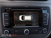 Seat Leon 2.0 TDI FR 18 Tiago Monteiro