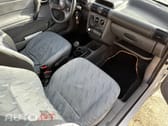 Opel Corsa 1.5 D Eco