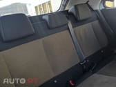 Citroen C4 Cactus 1.6 BlueHDi Shine ETG6