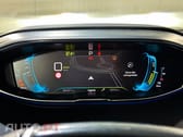 Peugeot 3008 1.6 Hybrid GT Pack e-EAT8