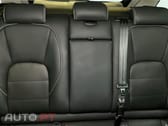 Jaguar XF 2.0 D Pure Aut.