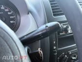 Citroen Jumpy 2.0 HDi L2H1 1200