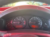 Nissan Navara D40 2.5 DCI 190CV