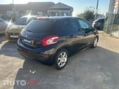 Peugeot 208 1.4 VTi Access