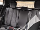 Peugeot 2008 1.2 PureTech Allure Pack