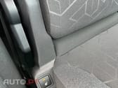 Peugeot E-Partner 50 kWh Premium Standard