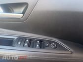 Peugeot 3008 1.2 PureTech Allure EAT6