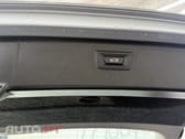 BMW 525 d Line Luxury Auto