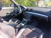 BMW 120 d
