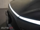 Tesla Model Y Long Range Tração Traseira