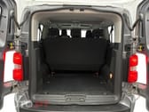 Peugeot Expert 1.5 BlueHDi Long