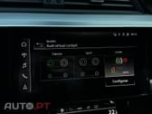 Audi E-Tron 55 quattro S line
