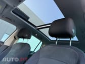 Volkswagen Tiguan 2.0 TDI R-Line DSG 4Motion