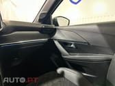 Peugeot E-208 50 kWh GT Pack