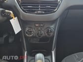 Peugeot 2008 1.2 PureTech Style