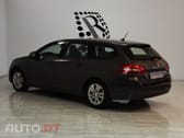 Peugeot 308 SW 1.5 BlueHDi Active Pack EAT8