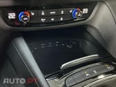 Opel Insignia 1.5 Turbo D 122cv Business Edition ST