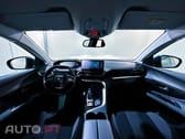 Peugeot 5008 Allure Pack EAT-8