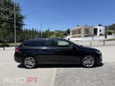 Peugeot 308 SW 1.6 BlueHDi Allure