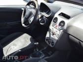 Opel Corsa 1.3 CDTI CMon