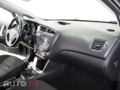 Kia Ceed SW Confortplus