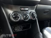 Peugeot 208 1.2 PureTech Signature