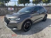 DS DS7 Crossback 1.5 BlueHDi Performance Line