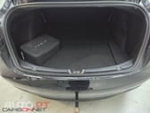 Tesla Model 3 Long Range Dual Motor AWD 75 kWh