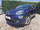 Fiat 500X 1.3 MJ Pop Star J17 S&S