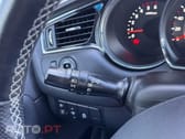 Kia Ceed SW 1.6 CRDi GT Line