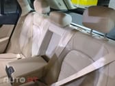 Mercedes-Benz GLC 300 de 4Matic