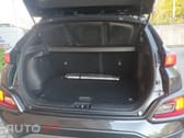 Hyundai Kauai 1.0 T-GDi Premium
