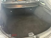 Mercedes-Benz CLA 200 d AMG Line