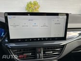 Ford Focus SW 1.0 EcoBoost ST-Line X Aut.
