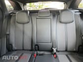 Peugeot 3008 1.2 PureTech GT EAT8