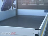 Iveco Daily 3.0 - 180 CAB. DUPLA 7 LUGARES NOVA !!