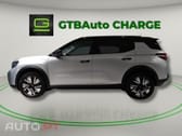 Opel Frontera e - GS I.V.A DEDUTIVEL 