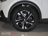 Peugeot 2008 1.2 PureTech GT Line