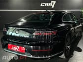 Volkswagen Arteon 2.0 TDI Elegance DSG