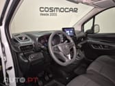 Opel Combo 1.5 Cdti L2H1 