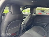 Jaguar XE 20d Aut. R-Sport