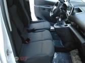 Citroen Berlingo 1.5 BlueHDi XL Control