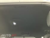 Peugeot 5008 1.2 PureTech GT EAT8